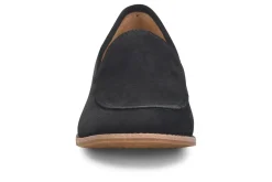 Sofft Napoli-Women Standard | Dress Shoes