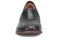 Sofft Napoli-Women Standard | Dress Shoes