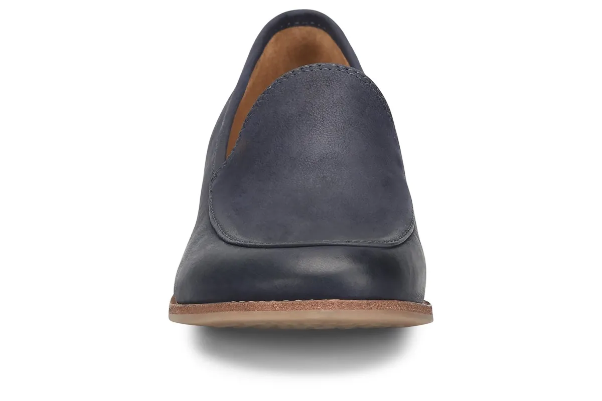 Sofft Napoli-Women Standard | Dress Shoes