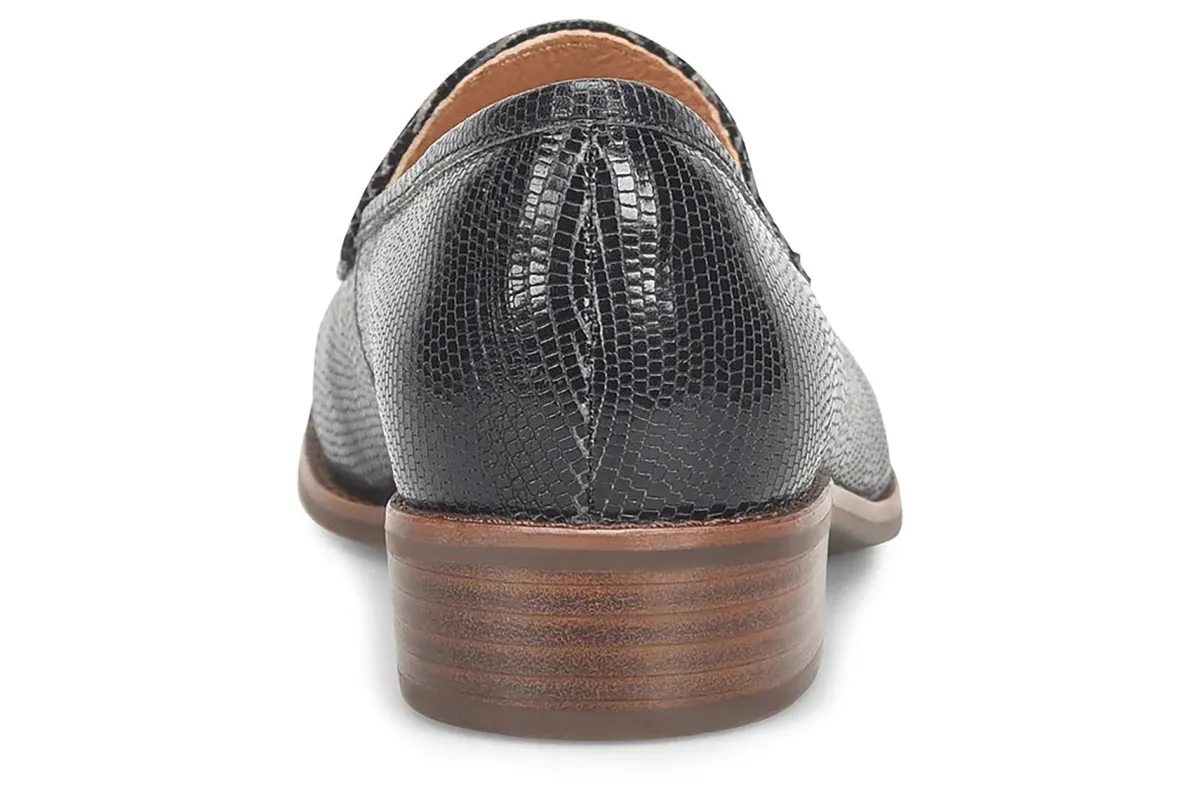 Sofft Napoli-Women Standard | Dress Shoes