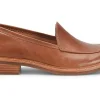 Sofft Napoli II-Women Standard | Casual Shoes
