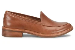 Sofft Napoli II-Women Standard | Casual Shoes