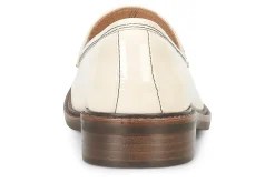 Sofft Napoli II-Women Standard | Casual Shoes