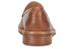 Sofft Napoli II-Women Standard | Casual Shoes