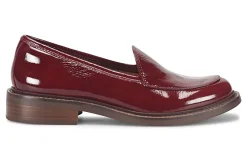 Sofft Napoli II-Women Standard | Casual Shoes