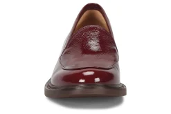 Sofft Napoli II-Women Standard | Casual Shoes