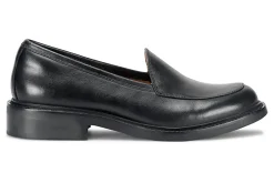 Sofft Napoli II-Women Standard | Casual Shoes