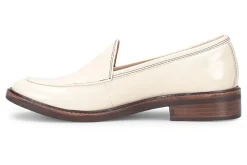 Sofft Napoli II-Women Standard | Casual Shoes