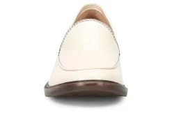 Sofft Napoli II-Women Standard | Casual Shoes