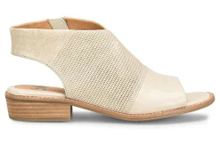 Sofft Natalia-Women Standard | Office