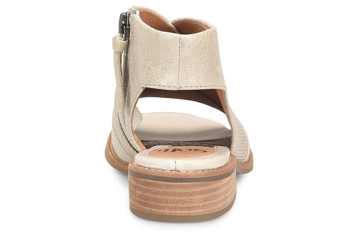 Sofft Natalia-Women Standard | Office