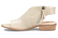 Sofft Natalia-Women Standard | Office