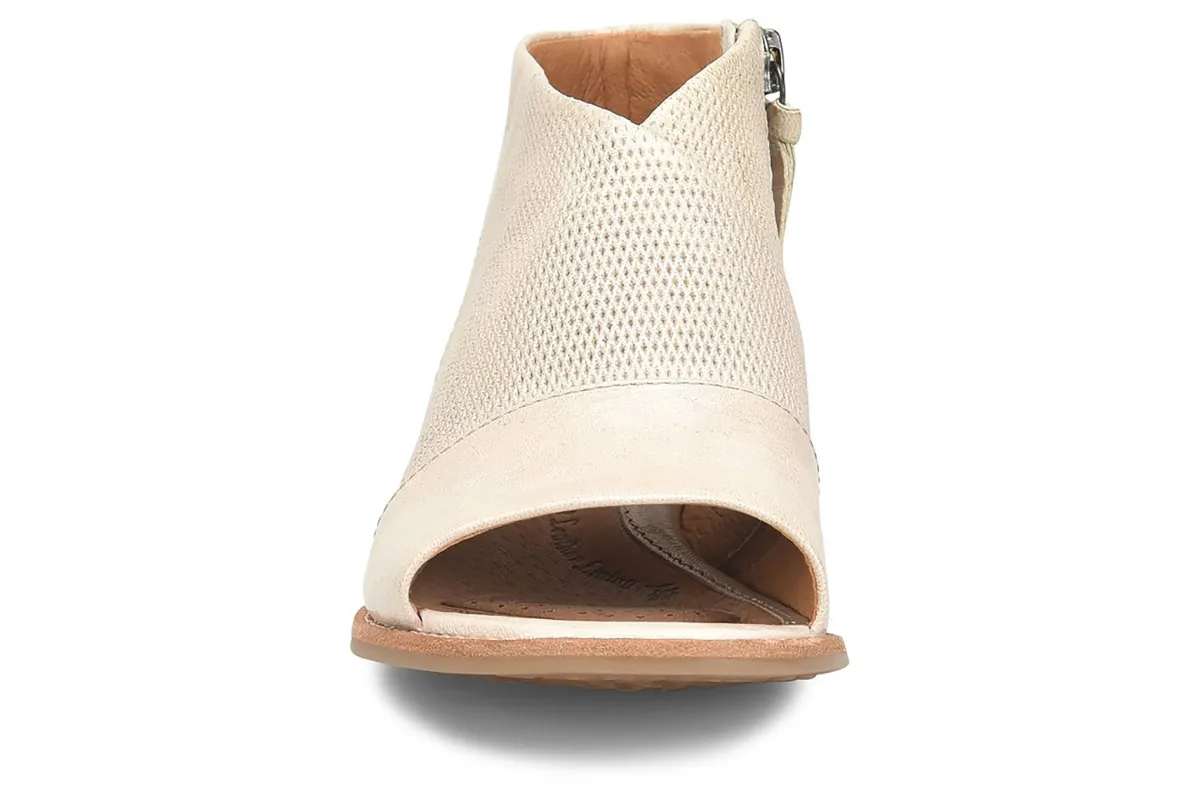 Sofft Natalia-Women Standard | Office