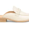 Sofft Nels-Women Standard | Education