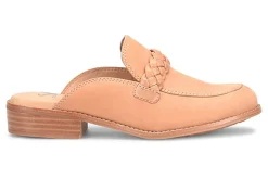 Sofft Nels-Women Standard | Education