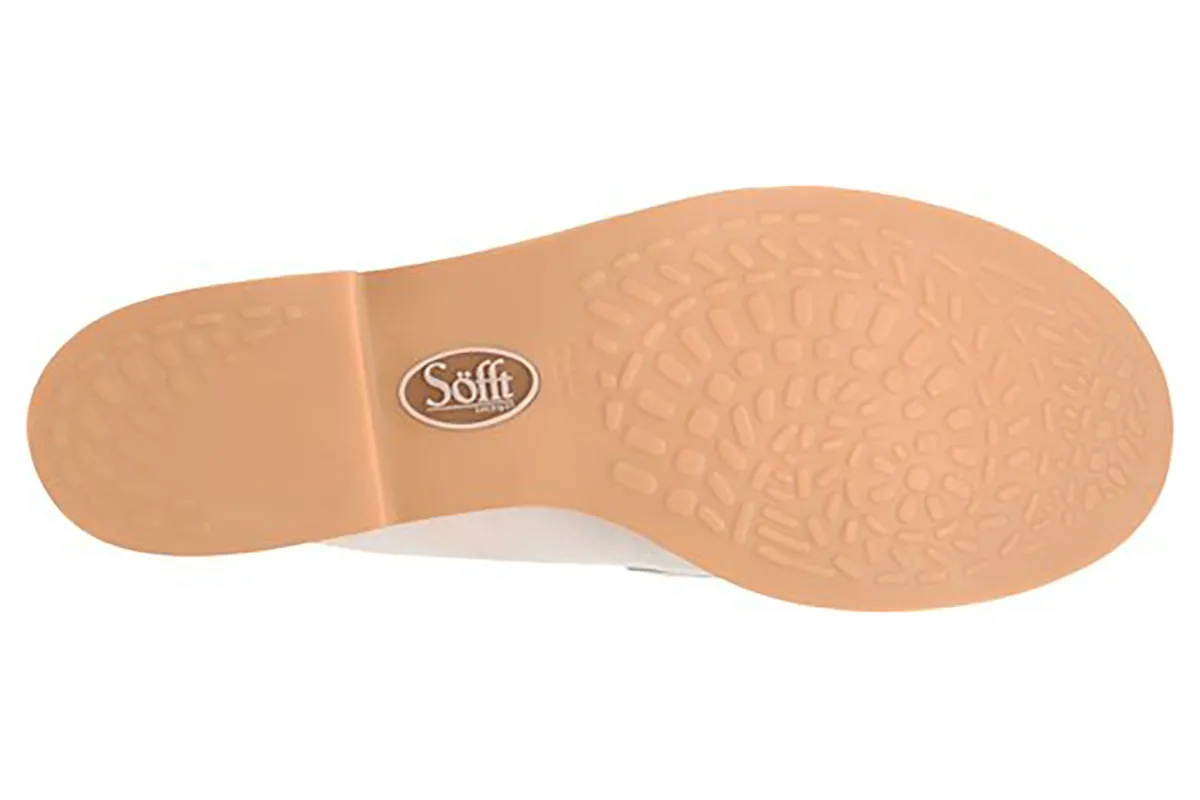 Sofft Nels-Women Standard | Education