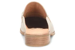 Sofft Nels-Women Standard | Education