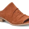 Sofft Netta-Women Standard | Casual Shoes