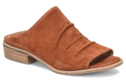 Sofft Netta-Women Standard | Casual Shoes