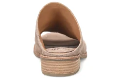 Sofft Netta-Women Standard | Casual Shoes