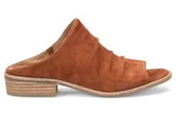 Sofft Netta-Women Standard | Casual Shoes