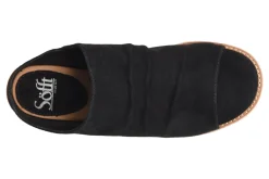 Sofft Netta-Women Standard | Casual Shoes