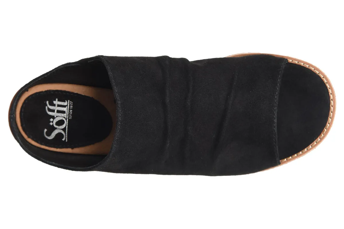 Sofft Netta-Women Standard | Casual Shoes