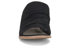 Sofft Netta-Women Standard | Casual Shoes