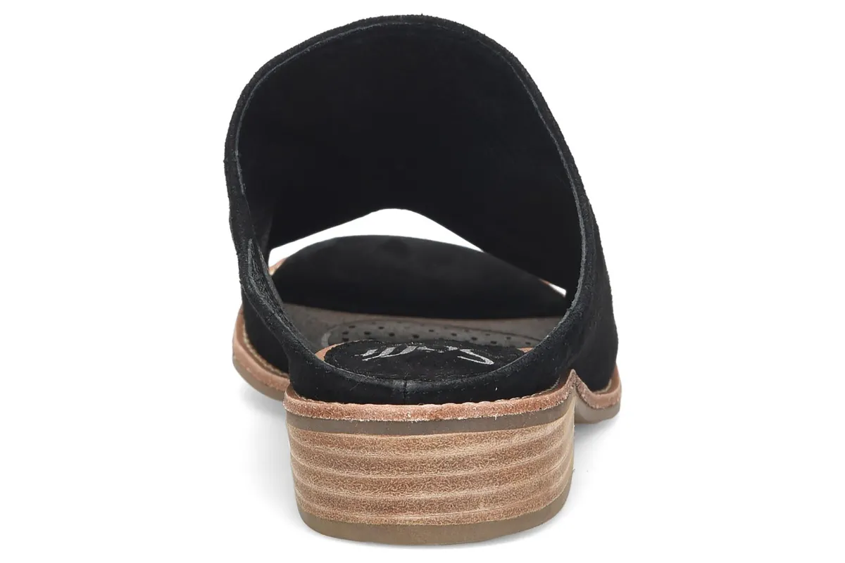 Sofft Netta-Women Standard | Casual Shoes