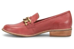 Sofft Nevara-Women Standard | Education