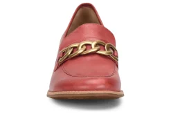 Sofft Nevara-Women Standard | Education