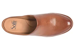 Sofft Nicki-Women Standard | Clogs