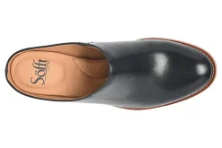 Sofft Nicki-Women Standard | Clogs