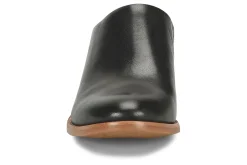 Sofft Nicki-Women Standard | Clogs