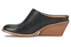 Sofft Nicki-Women Standard | Clogs