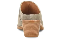 Sofft Nicki-Women Standard | Clogs