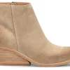 Sofft Nina-Women Standard | Boots