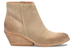 Sofft Nina-Women Standard | Boots