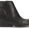Sofft Nina-Women Standard | Boots