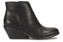 Sofft Nina-Women Standard | Boots