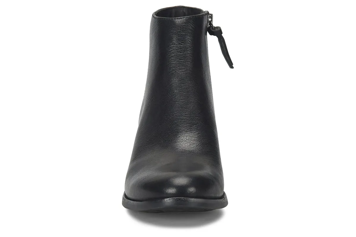 Sofft Nina-Women Standard | Boots
