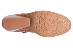 Sofft Nina-Women Standard | Boots