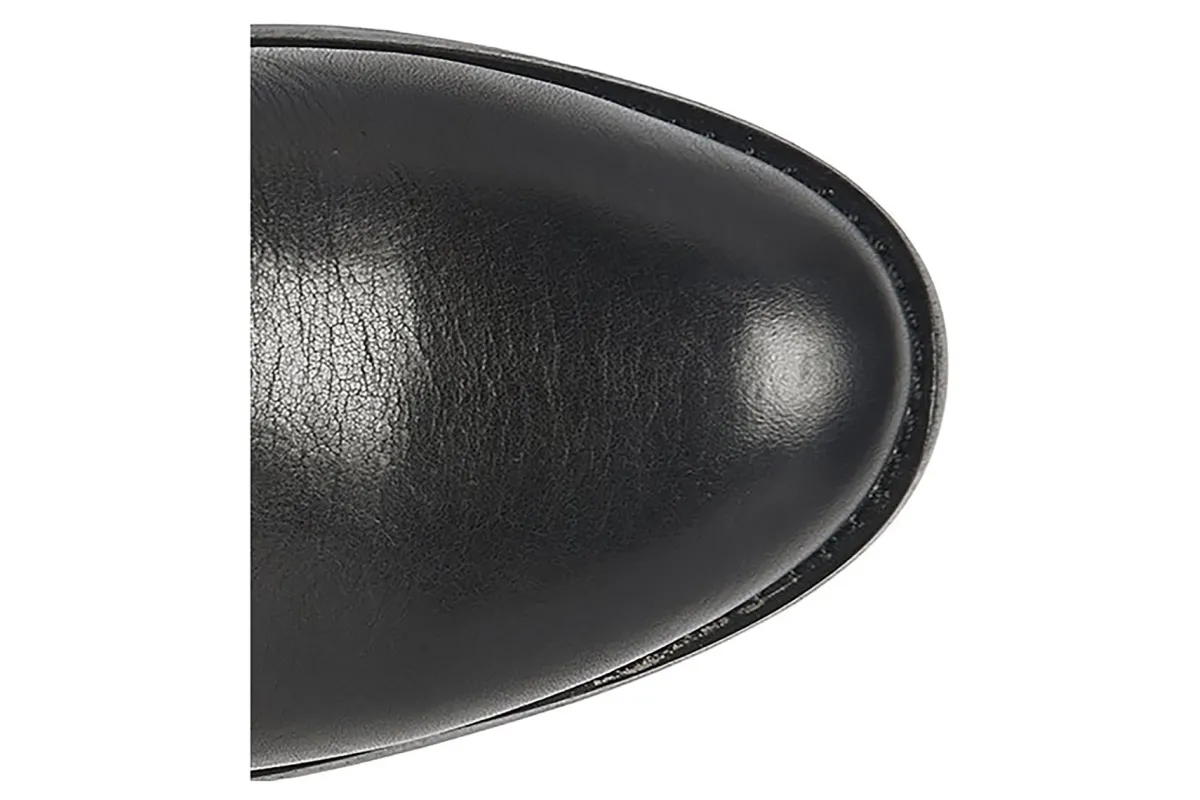 Sofft Nina-Women Standard | Boots
