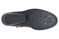 Sofft Nina-Women Standard | Boots