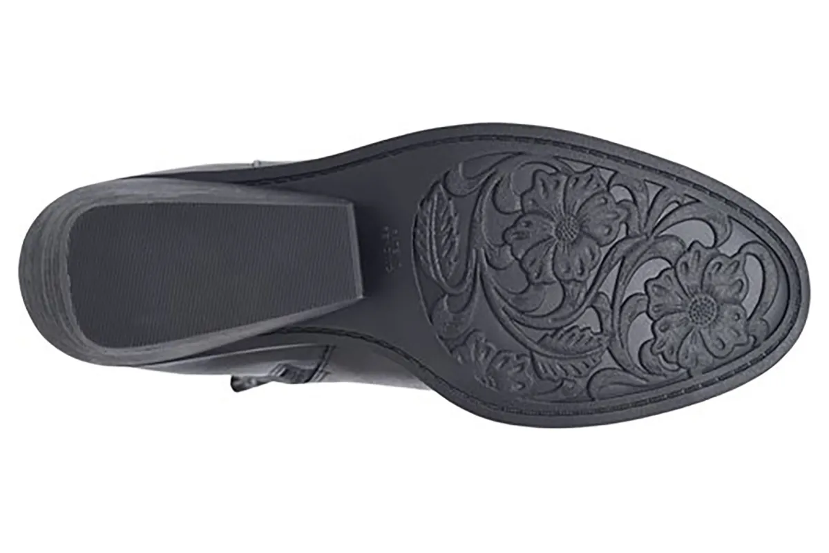 Sofft Nina-Women Standard | Boots