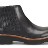 Sofft Paige-Women Standard | Boots