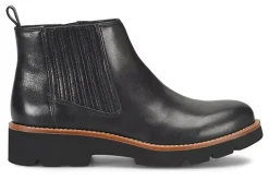 Sofft Paige-Women Standard | Boots