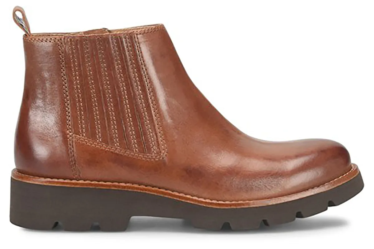 Sofft Paige-Women Standard | Boots