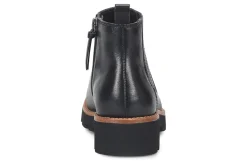 Sofft Paige-Women Standard | Boots