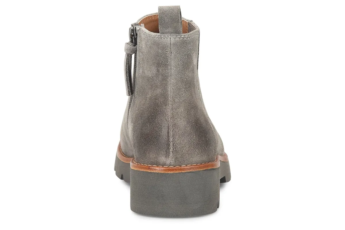 Sofft Paige-Women Standard | Boots